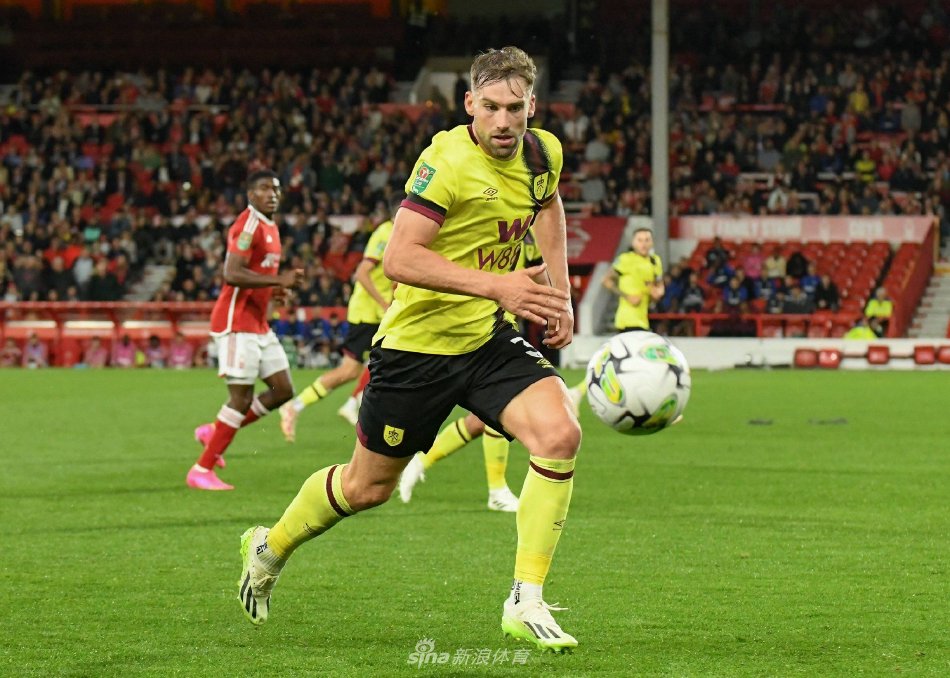 获得更多成 获得更多成