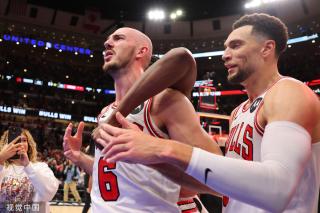 到冠军荣耀 到冠军荣耀