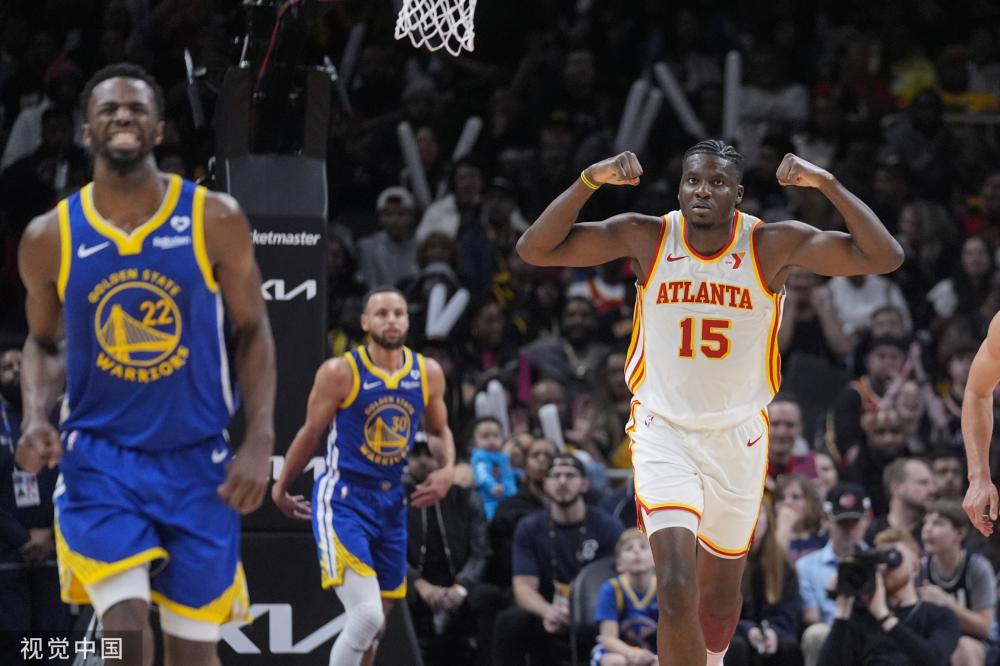 对于球迷而 对于球迷而