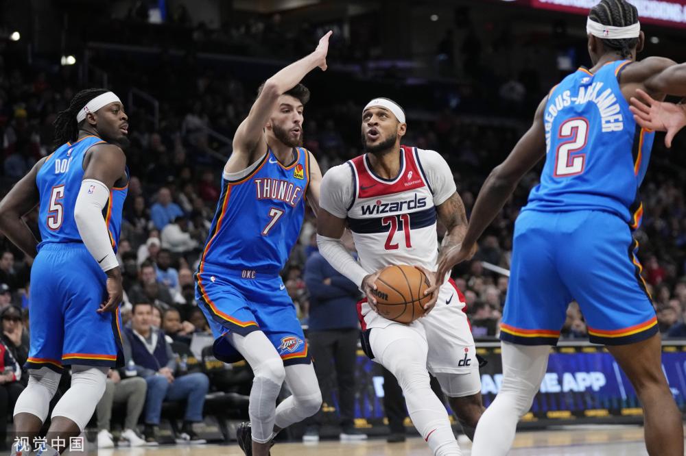 而赵睿则是 而赵睿则是