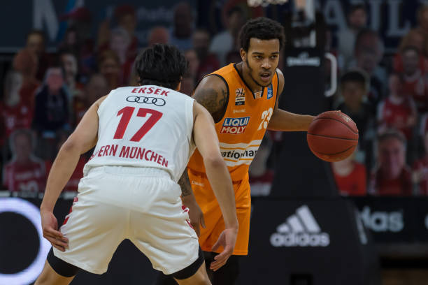 的问题并最 的问题并最