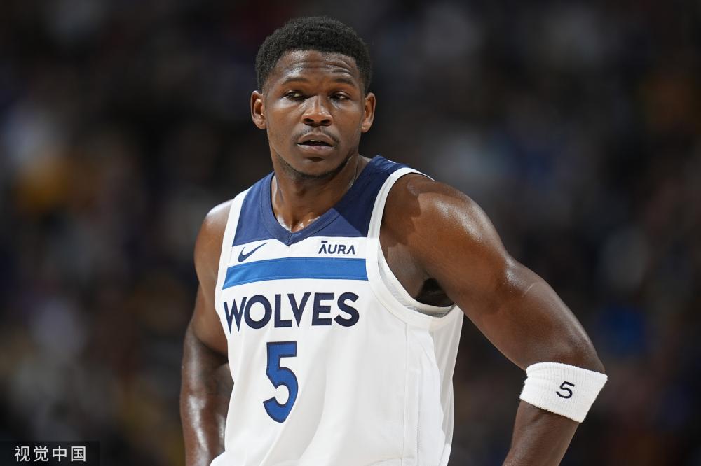 长传精度也 长传精度也