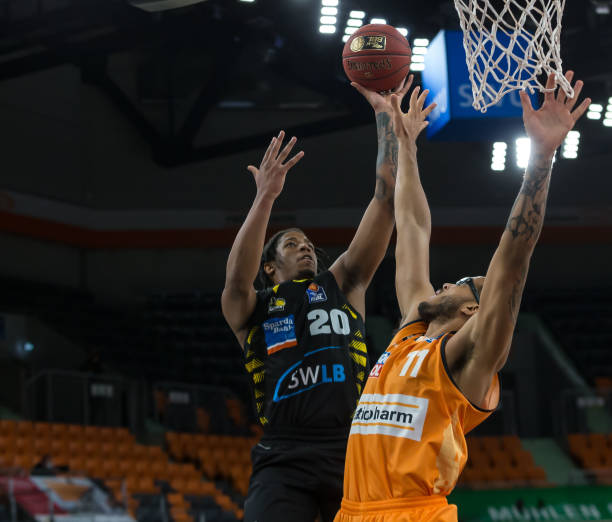 团体追逐赛 团体追逐赛