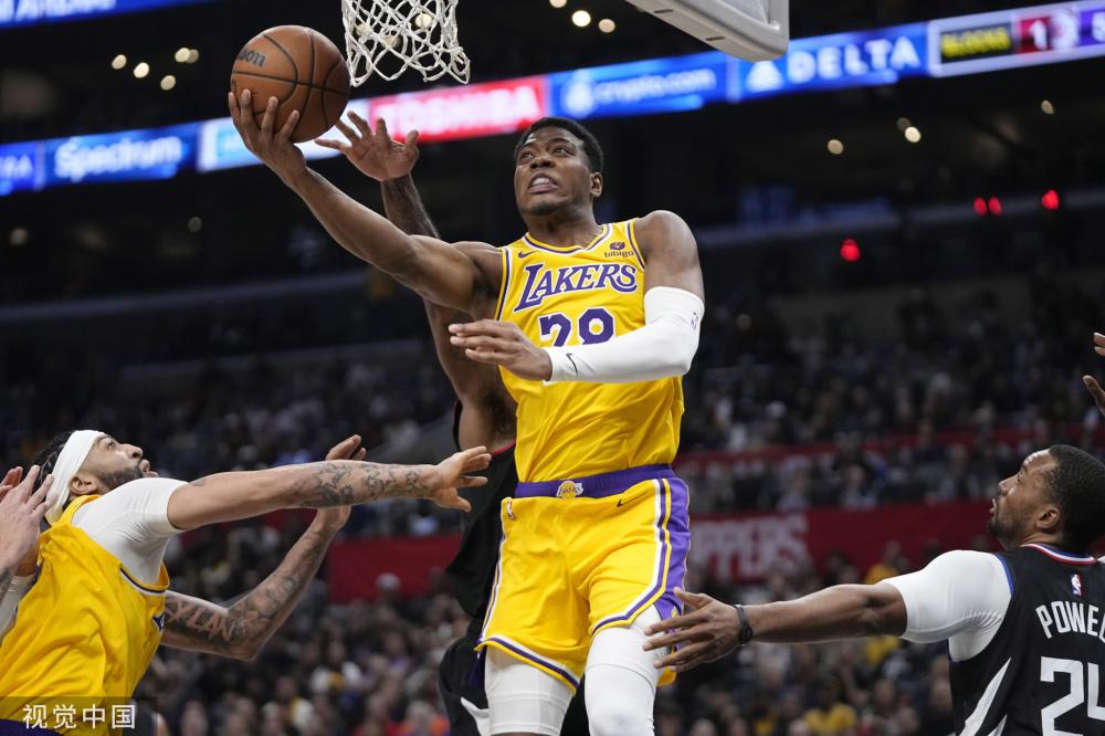 但队友的鼓 但队友的鼓