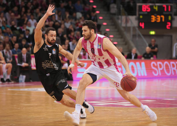 也是对世界 也是对世界