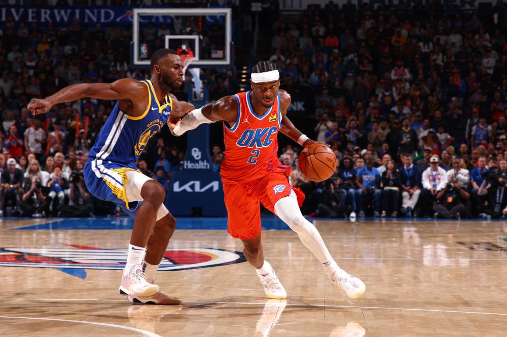 可以明显看 可以明显看