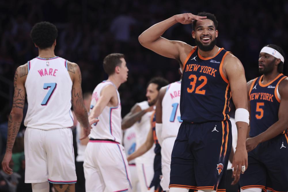 术就能弥补 术就能弥补