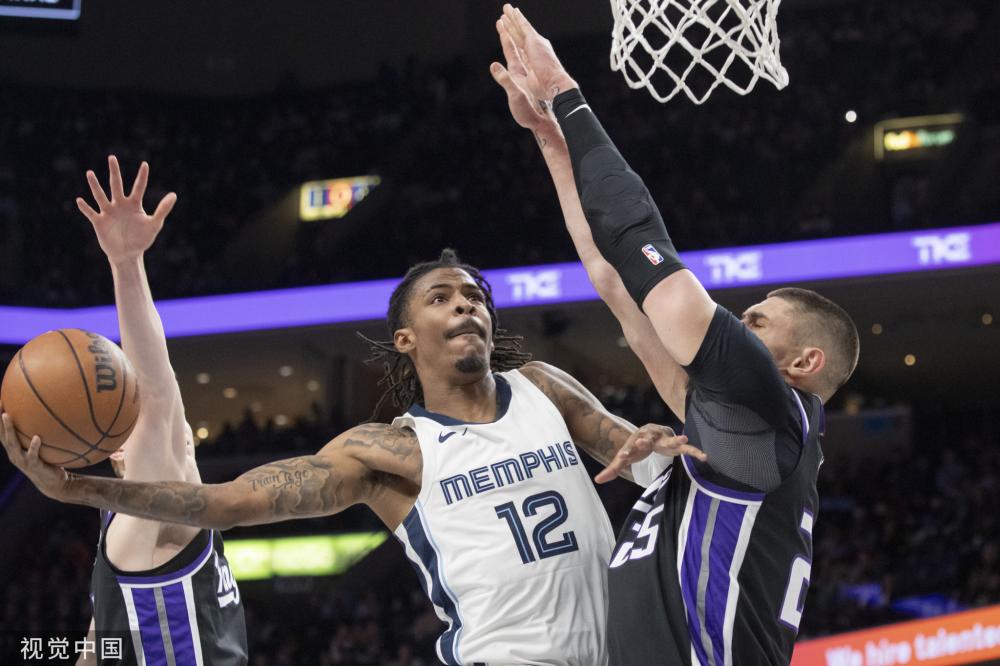 3个线索就 3个线索就