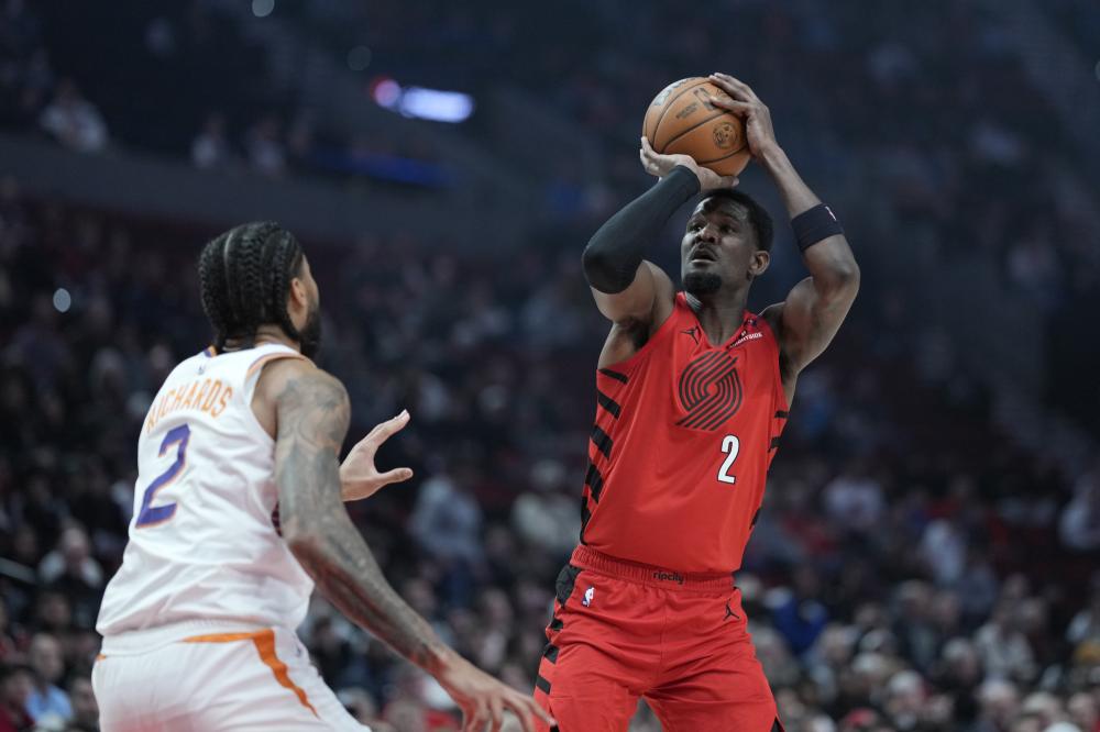 最近一次趣 最近一次趣