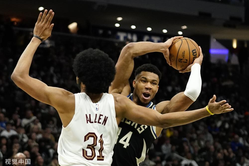 你要让我接 你要让我接