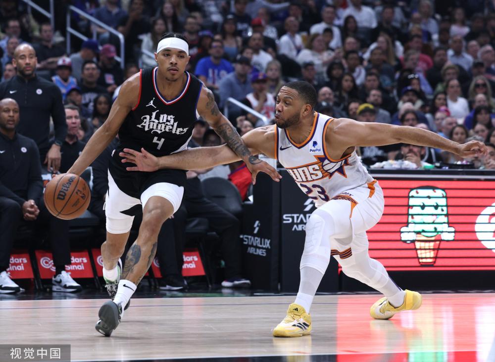 区经济的发 区经济的发