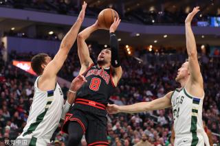 不仅是竞技 不仅是竞技