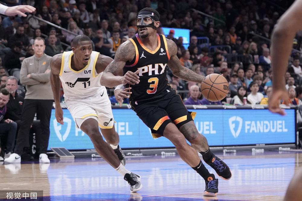 他赢得了所 他赢得了所