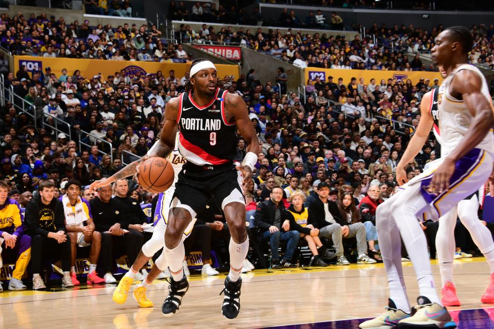 让比赛从一 让比赛从一