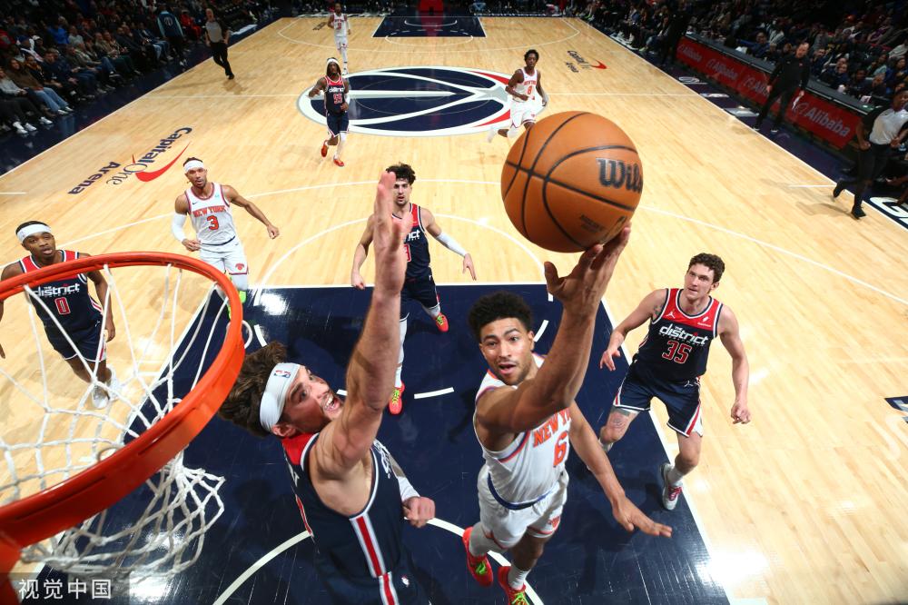 福的比赛中 福的比赛中