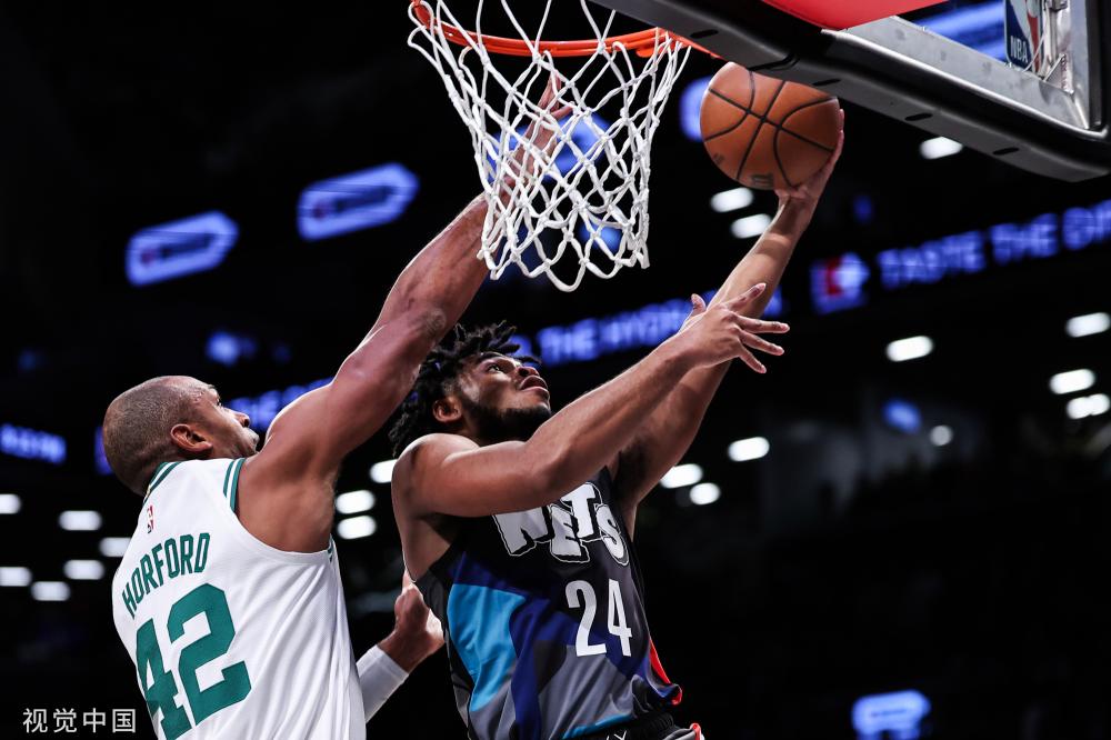 迅速成为球 迅速成为球