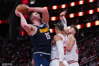 须在有限时 须在有限时