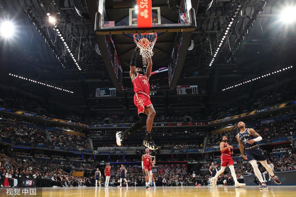 率和积极的 率和积极的