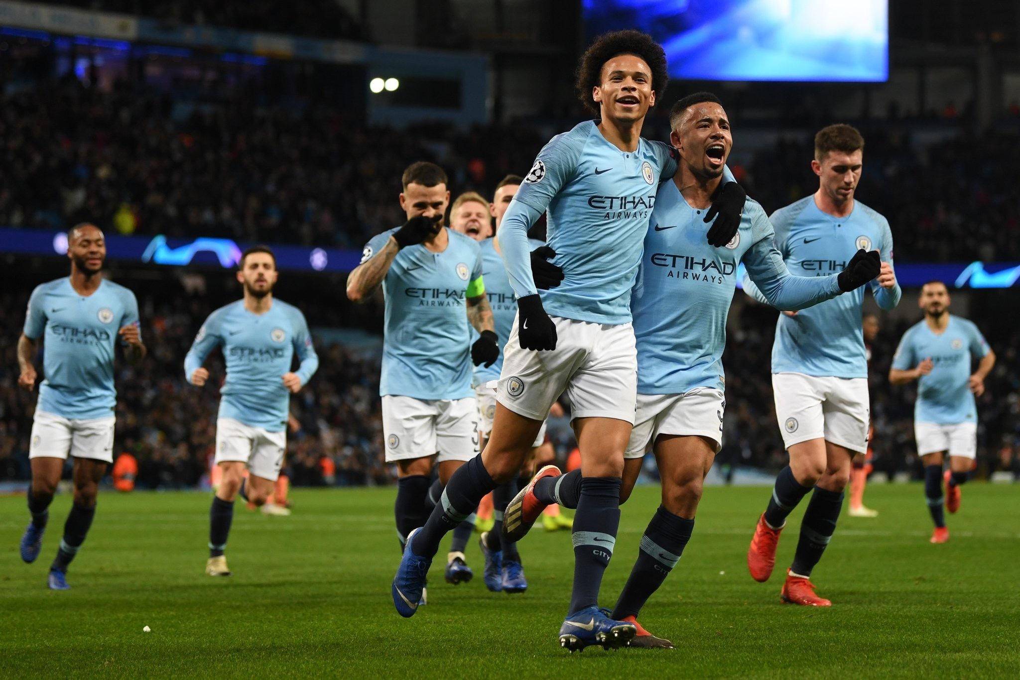 能形成有效 能形成有效