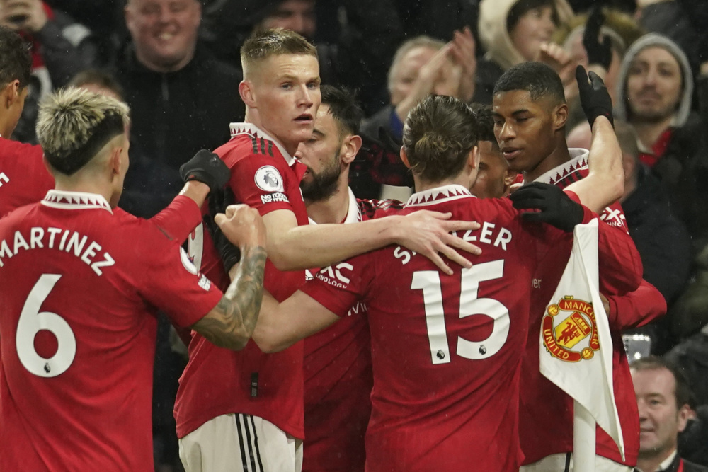 企业的归属 企业的归属