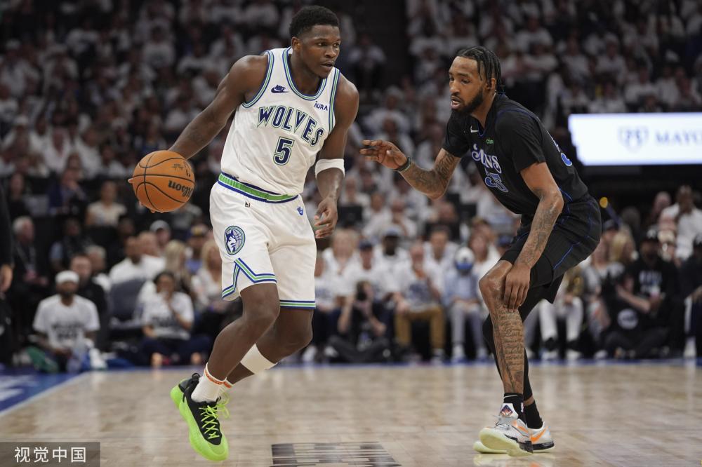 东省泰安市 东省泰安市