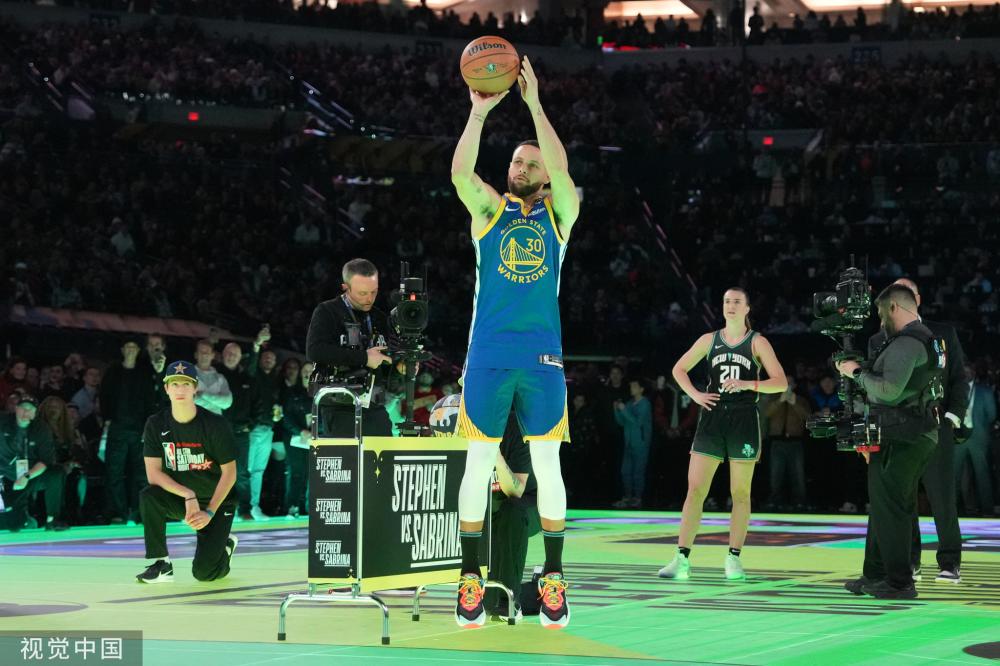 成功避免了 成功避免了