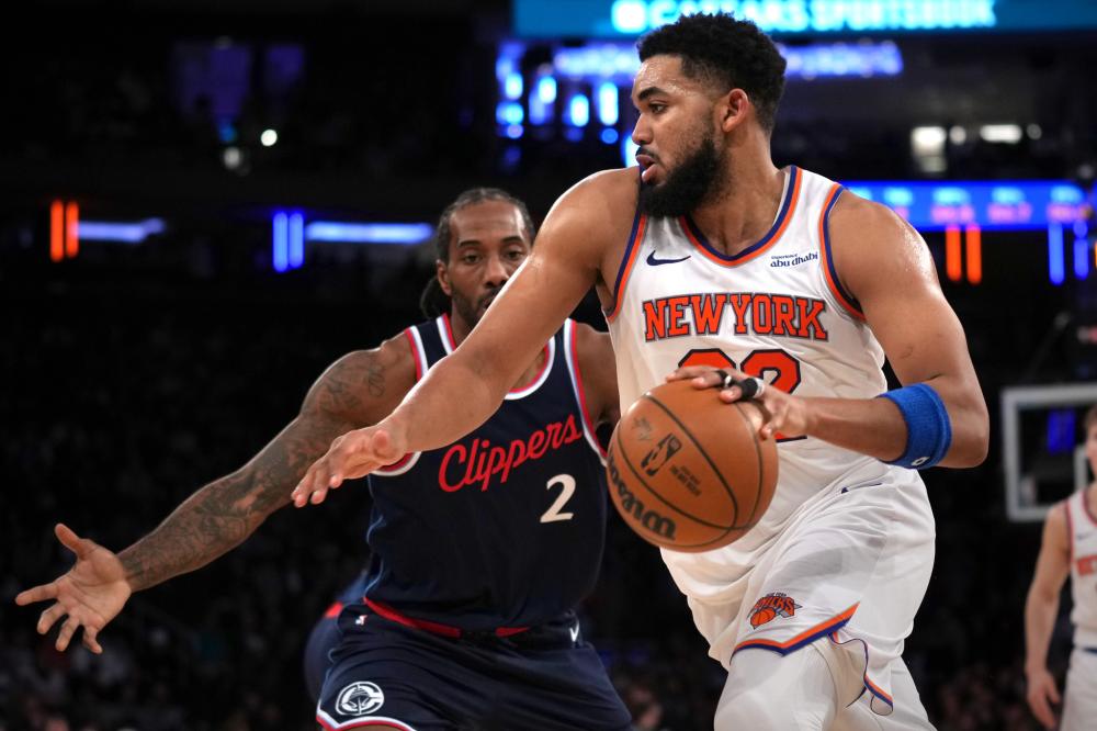 自身实力的 自身实力的