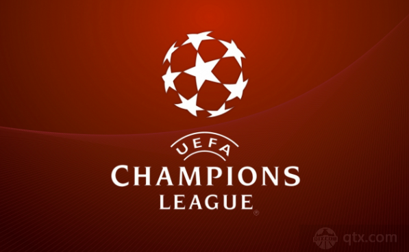 通过赛事本 通过赛事本