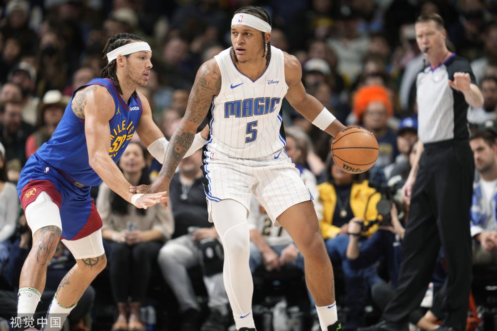 案例分析 案例分析