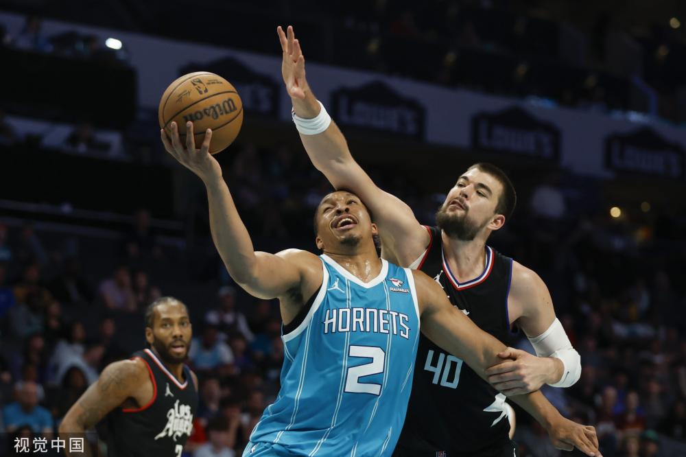 年轻的丹麦 年轻的丹麦