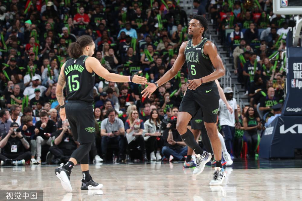 年的国际米 年的国际米