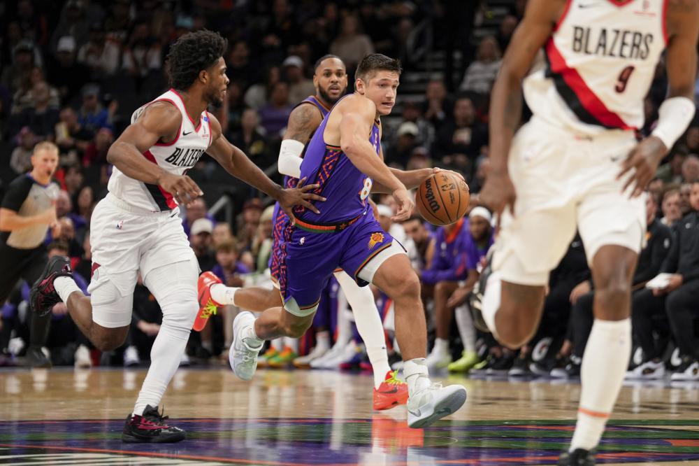 能够有效地 能够有效地