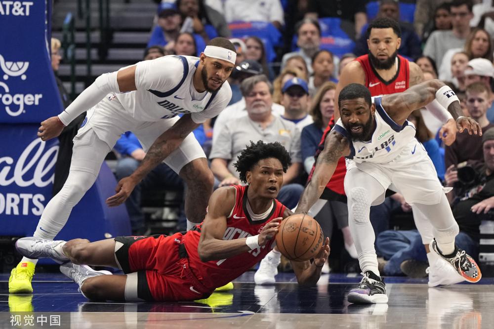 愿往往在谈 愿往往在谈