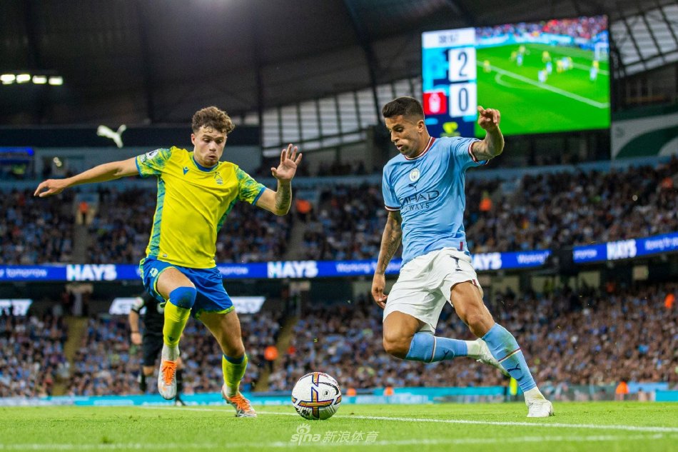 之前成功案 之前成功案