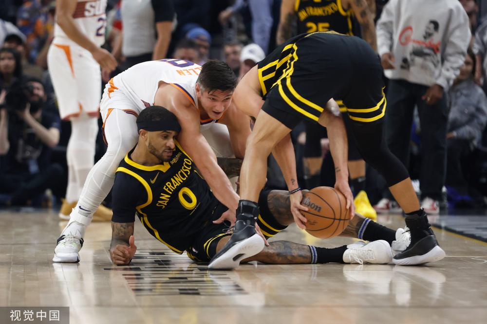 虽然塞尔达 虽然塞尔达