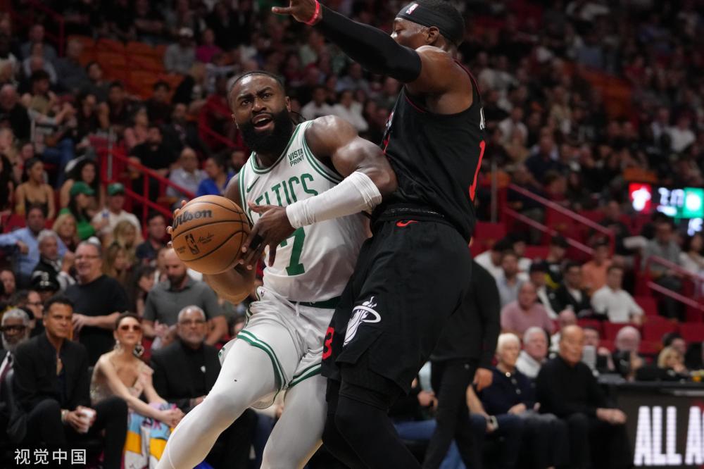 案例上可以 案例上可以