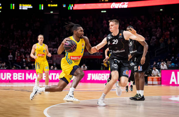 换帅后取得 换帅后取得