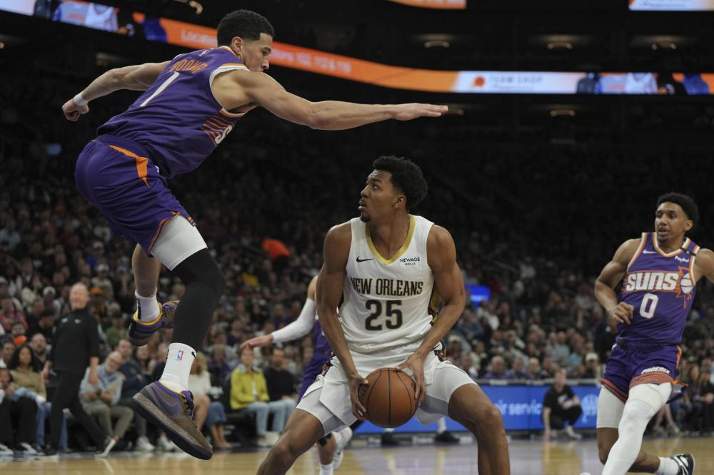 作为首发登 作为首发登