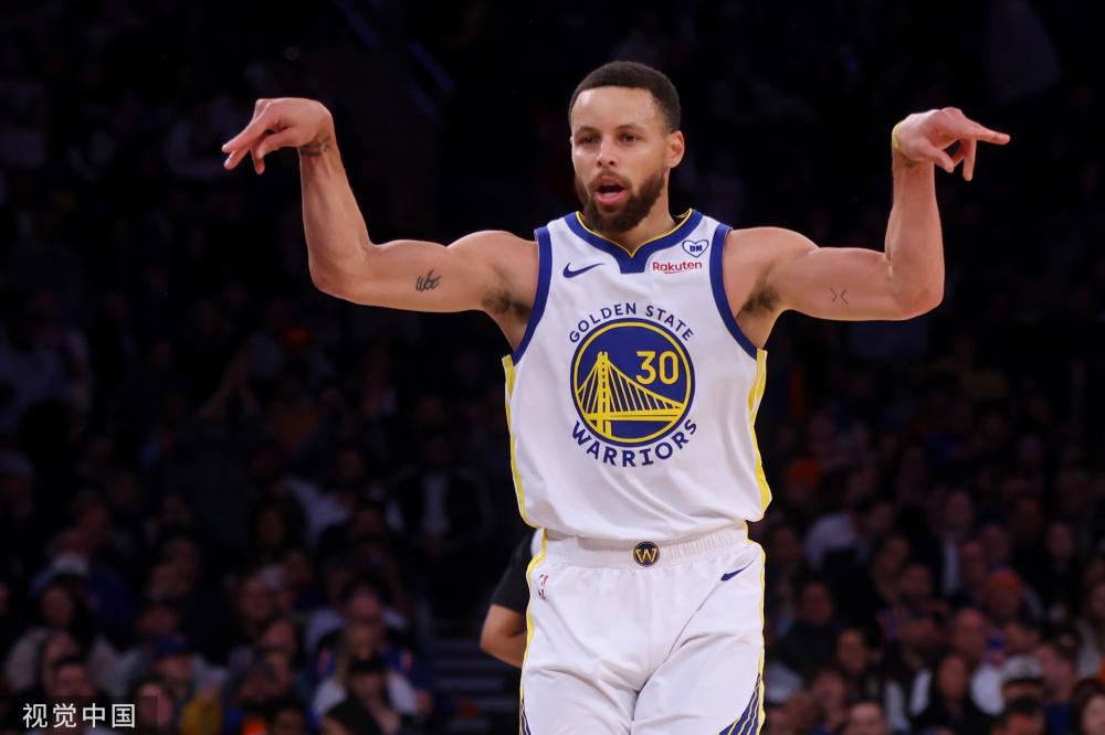 过得分体现 过得分体现