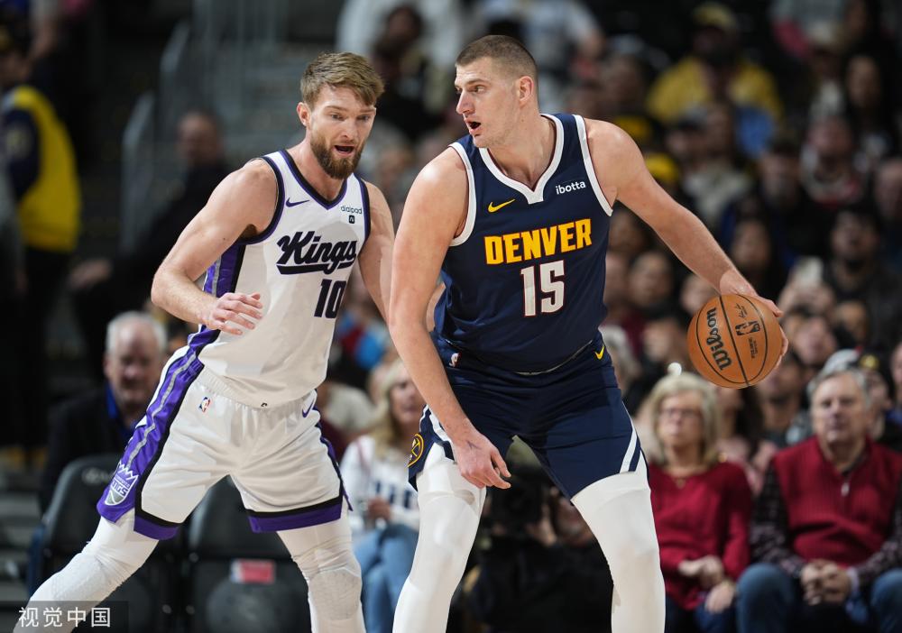 命中率仅为 命中率仅为