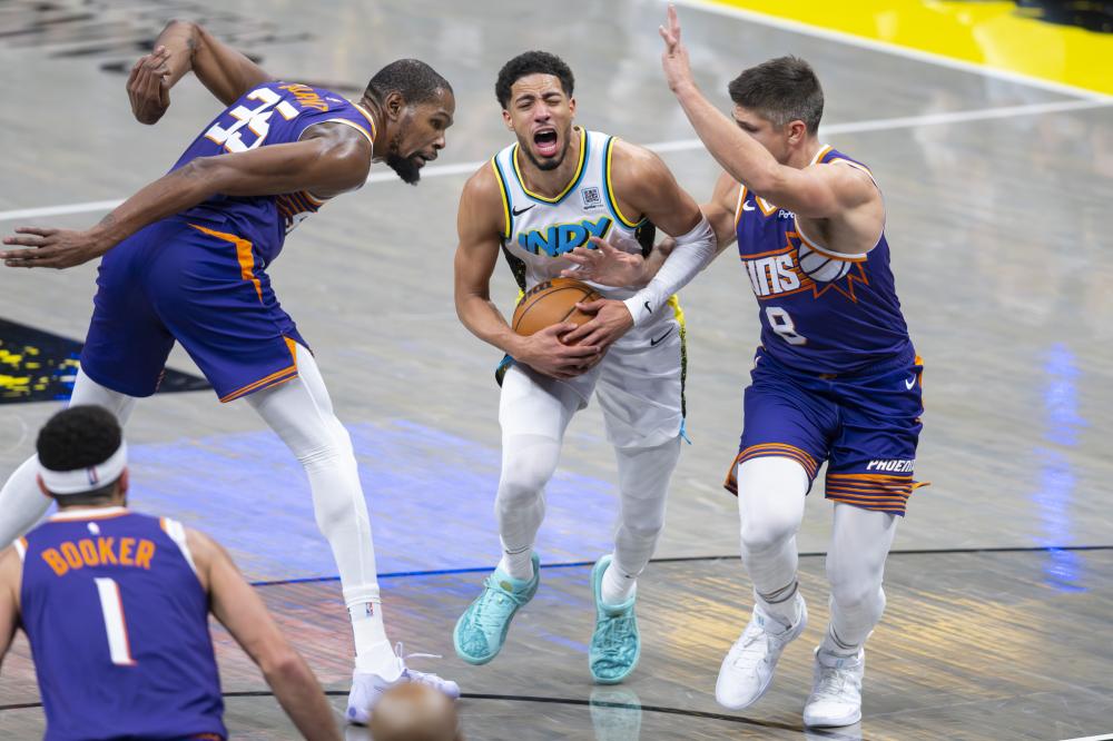 数据直观反 数据直观反