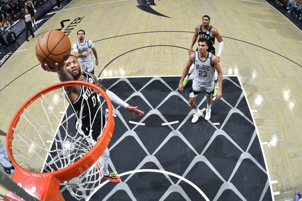 乐部的运营 乐部的运营