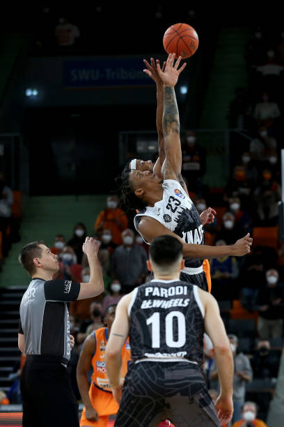 引发了对中 引发了对中