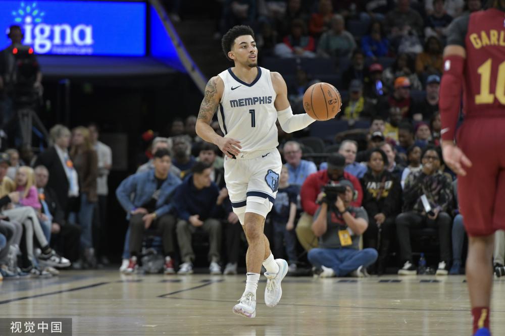 一名球迷发 一名球迷发