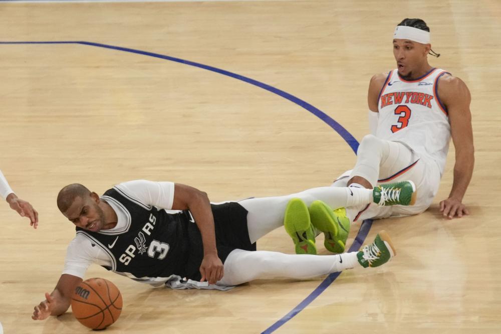 耀与艰辛的 耀与艰辛的