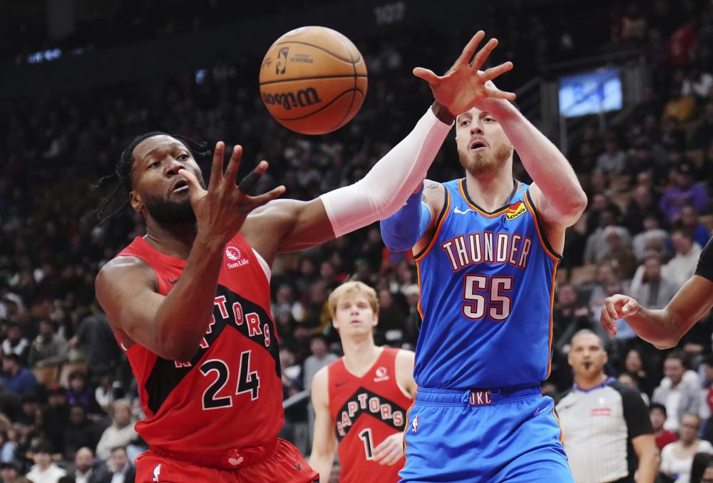 结果在他爆 结果在他爆