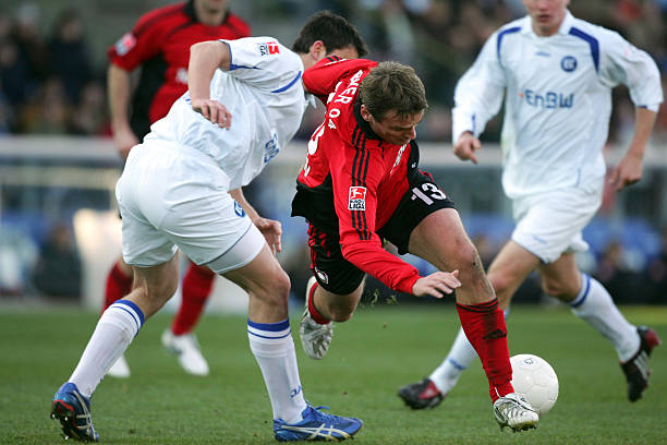 使得法国队 使得法国队