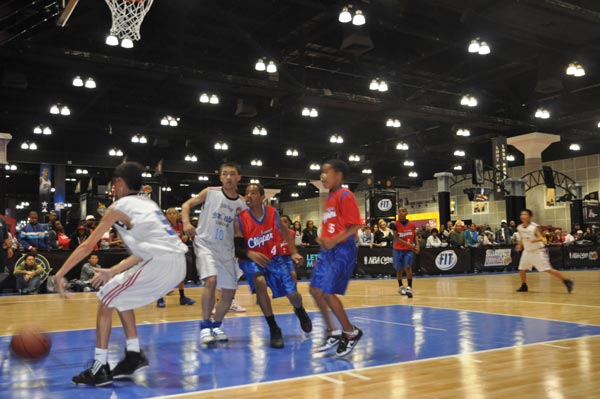 宣世界杯名 宣世界杯名