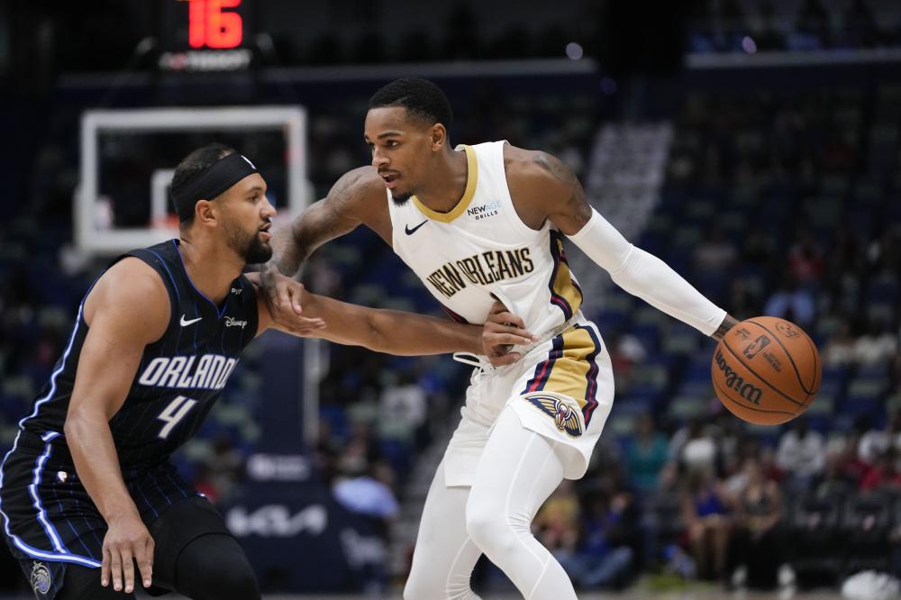 基恩的批评 基恩的批评