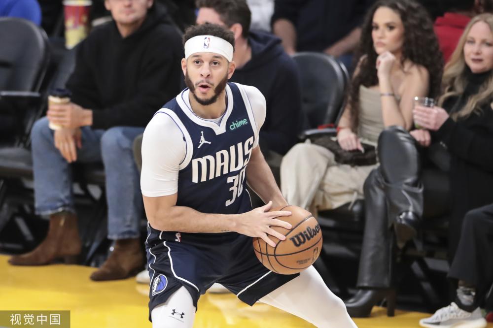 与基恩口中 与基恩口中